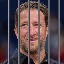 JAILSTOOL图标